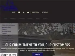Sites similar to corroeng.com