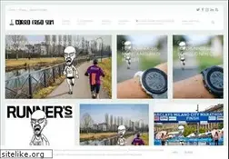 Sites similar to corroergosum.it