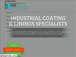 Sites similar to corrolesseastern.co.uk