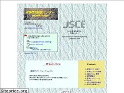 Sites similar to corrosion-center.jp