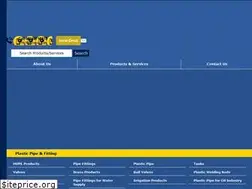 Sites similar to corrosioncare.in
