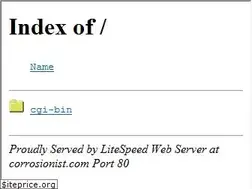 Sites similar to corrosionist.com