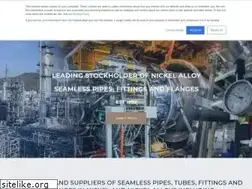 Sites similar to corrotherm.co.uk