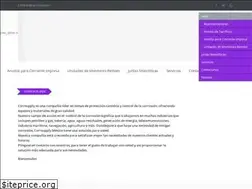 Sites similar to corrsupply.com
