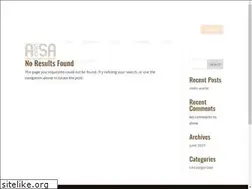 Sites similar to corrugando.com