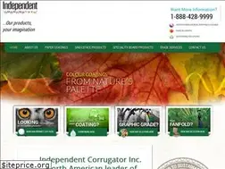 Sites similar to corrugated-sheets.com
