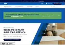 Sites similar to corrugated.org