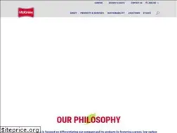 Sites similar to corrugatedandpackaging.com