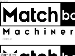 Sites similar to corrugatedme.com