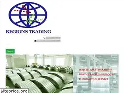 Sites similar to corrugatedsteelculvert.com
