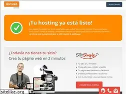Sites similar to corruption.com