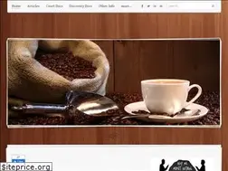 Sites similar to corruptioningovernment.weebly.com