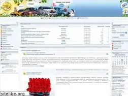 Sites similar to corsa-club.net