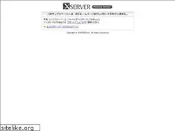 Sites similar to corsa-jp.com