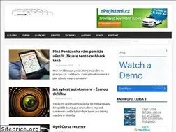 Sites similar to corsaclub.cz