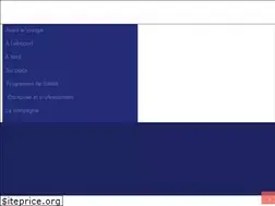 Sites similar to corsair.ca