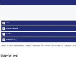 Sites similar to corsair.us
