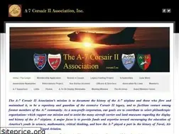 Sites similar to corsair2.us