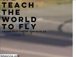 Sites similar to corsairaviation.com