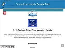 Sites similar to corsaircrossrip.com