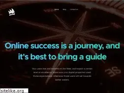 Sites similar to corsairmediaservices.com