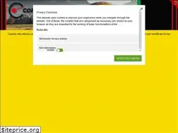 Sites similar to corsairmotors.com