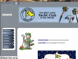 Sites similar to corsairyc.com