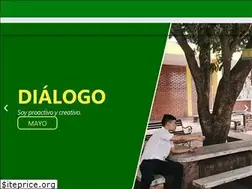 Sites similar to corsaje.edu.co