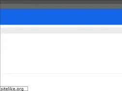 Sites similar to corsan.rs.gov.br