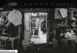 Sites similar to corsanini.it