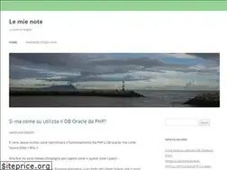 Sites similar to corsaro.biz