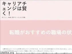 Sites similar to corsatacademy.net
