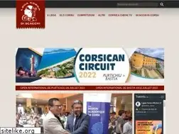 Sites similar to corse-echecs.com