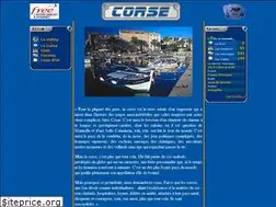 Sites similar to corse.free.fr