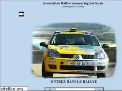 Sites similar to corse.in