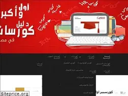 Sites similar to corseez.wordpress.com