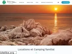 Sites similar to corselocation.fr