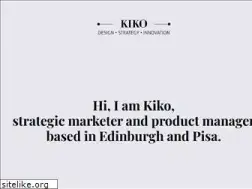 Sites similar to corsentino.net