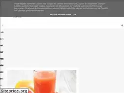 Sites similar to corsetchuansg.com