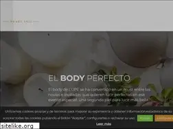 Sites similar to corseterialupe.com