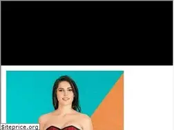 Sites similar to corsetsnmore.com