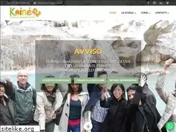 Sites similar to corsi-lingue-roma.it