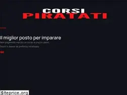 Sites similar to corsi.wf