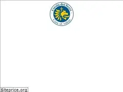 Sites similar to corsiadeiservi.it