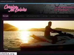 Sites similar to corsica-jet-loisirs.com