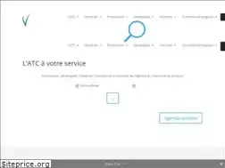 Sites similar to corsica-pro.com