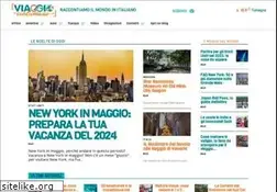 Sites similar to corsica-turismo.com