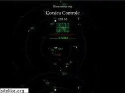 Sites similar to corsicacontrole.free.fr