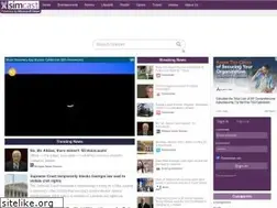 Sites similar to corsicadigest.com