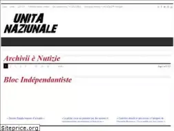 Sites similar to corsicainfurmazione.org